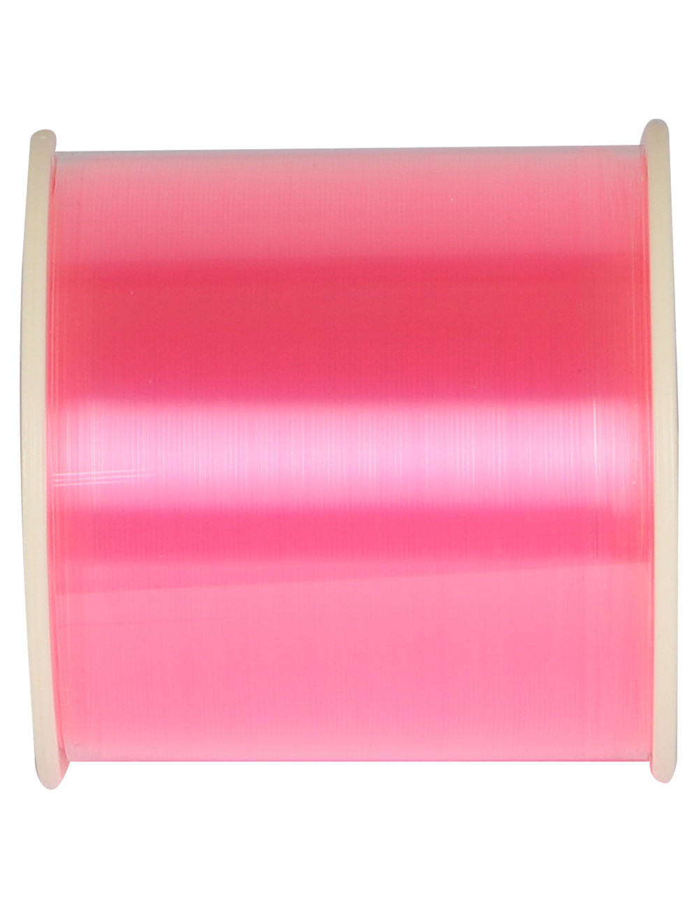 SFR FISHING LINE 50GRAM