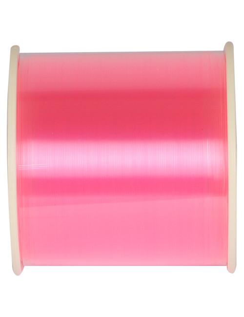 SFR FISHING LINE 50GRAM