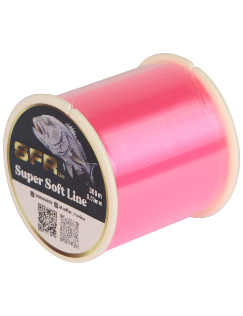 SFR FISHING LINE 50GRAM