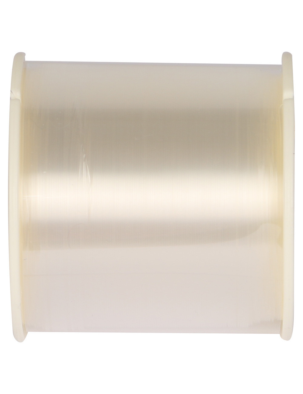 SFR FISHING LINE 50GRAM