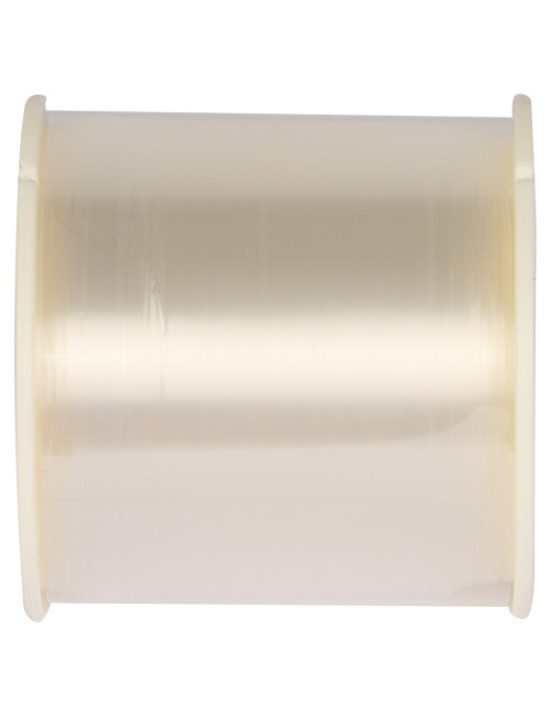 SFR FISHING LINE 50GRAM