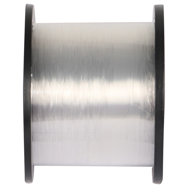 SFR FISHING LINE 60GRAM