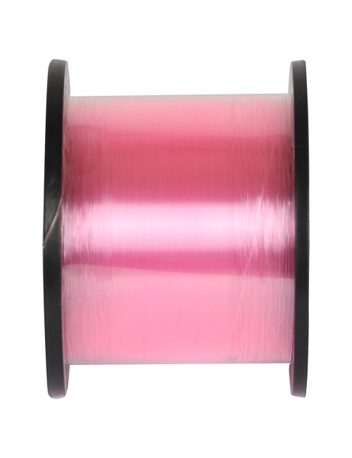 SFR FISHING LINE 60GRAM