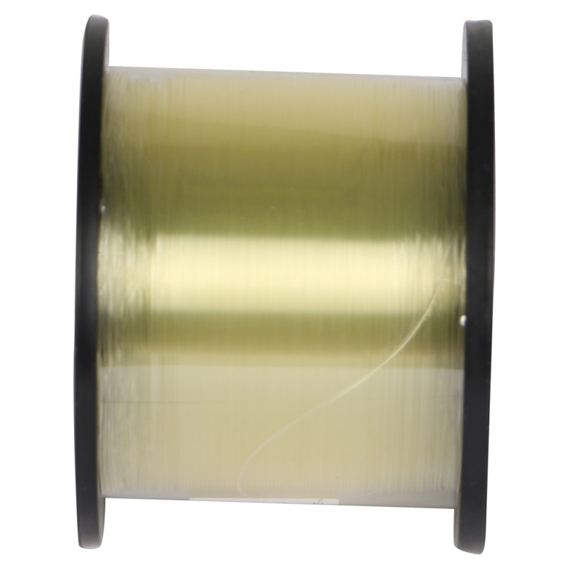 SFR FISHING LINE 60GRAM