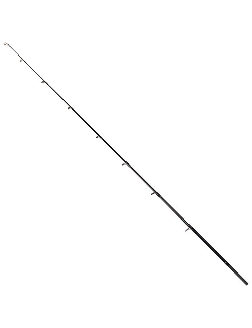 FISHING ROD 20 TO 120GRAM 168CM
