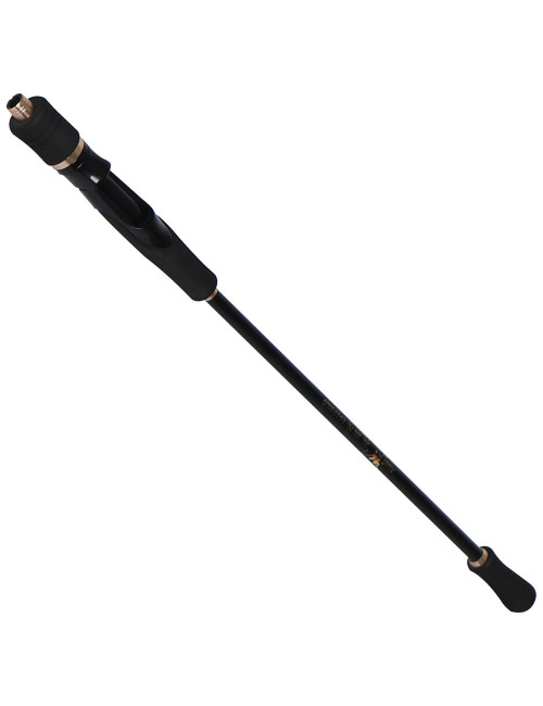 FISHING ROD 20 TO 120GRAM 168CM