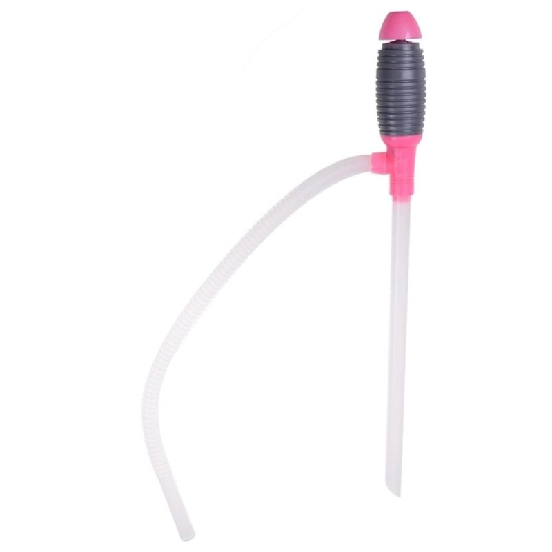 شفاط بنزين DP 15 IRN