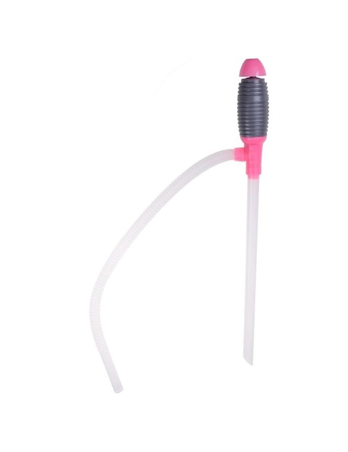 شفاط بنزين DP 15 IRN