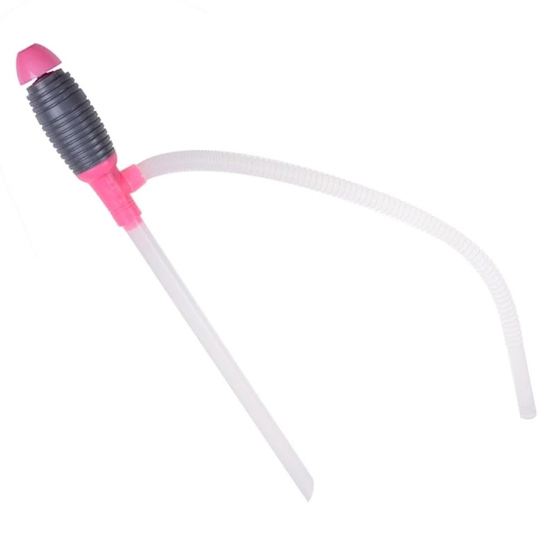 شفاط بنزين DP 15 IRN