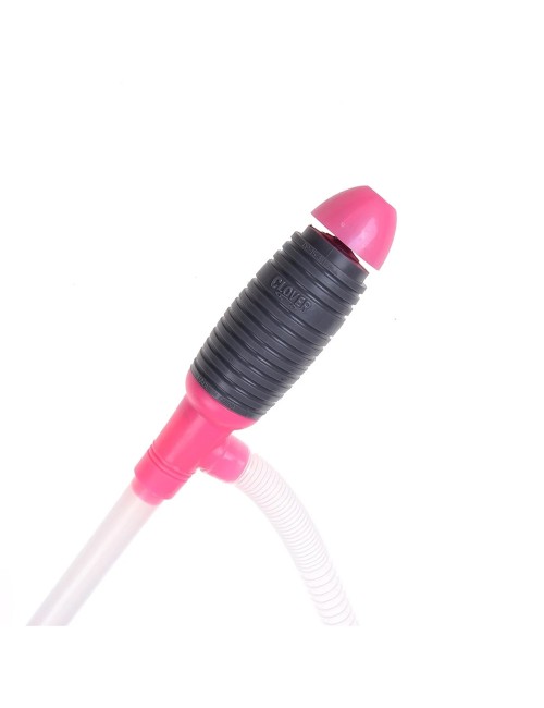 شفاط بنزين DP 15 IRN
