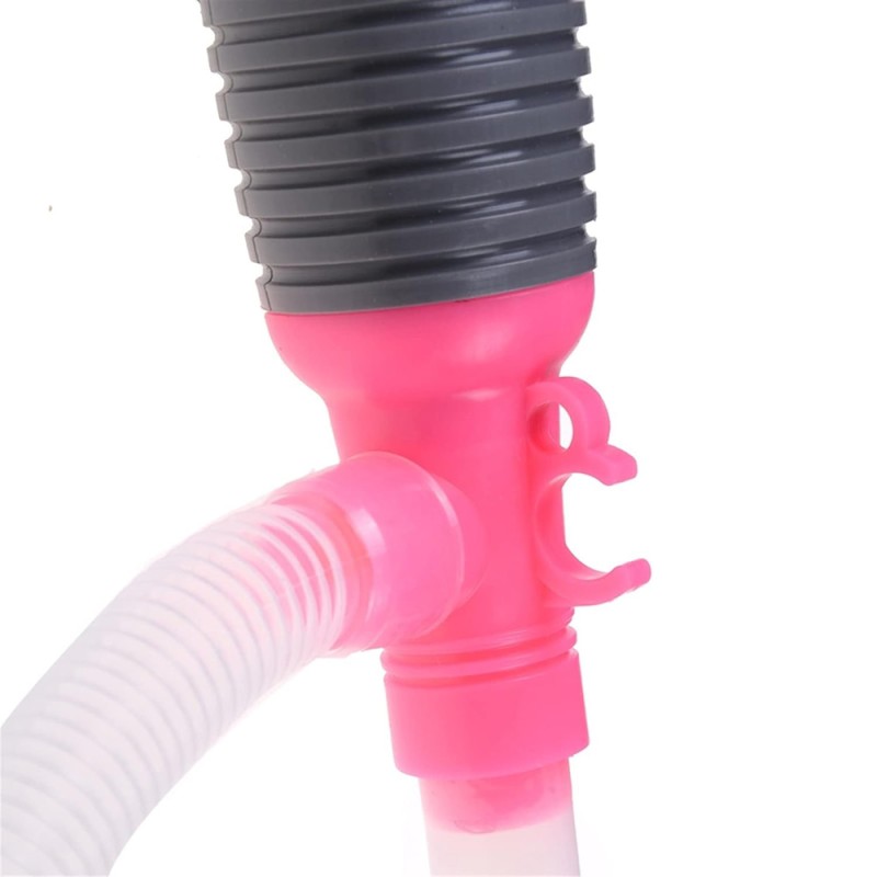 شفاط بنزين DP 15 IRN