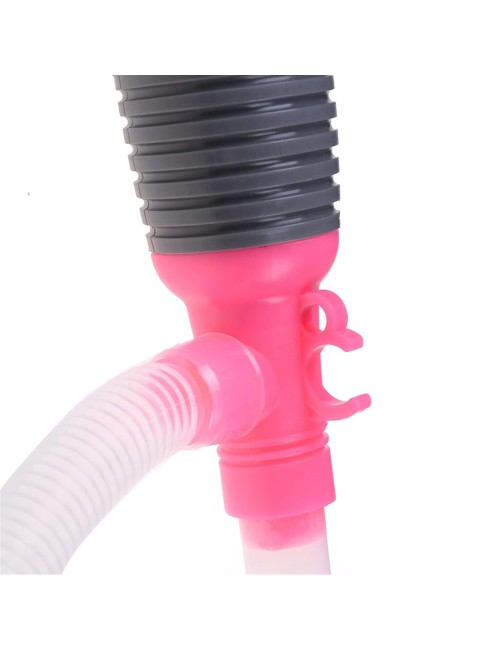 شفاط بنزين DP 15 IRN