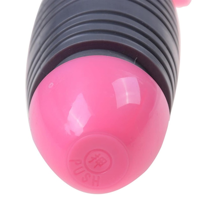 شفاط بنزين DP 15 IRN