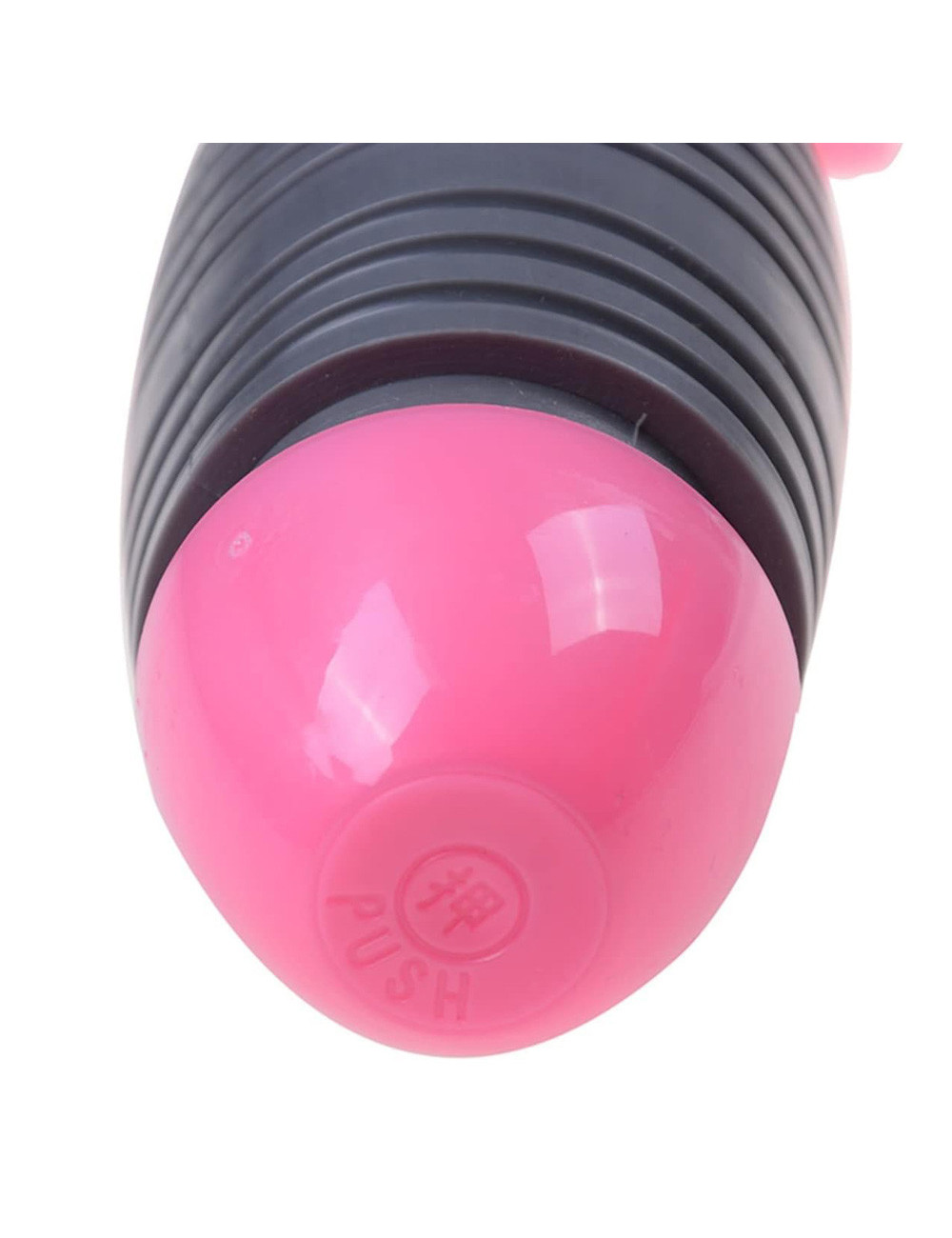 DP 15 GASOLINE HAND PUMP