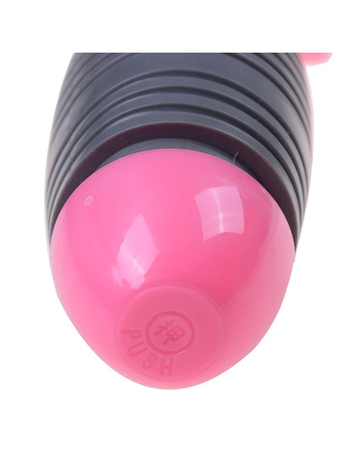 DP 15 GASOLINE HAND PUMP