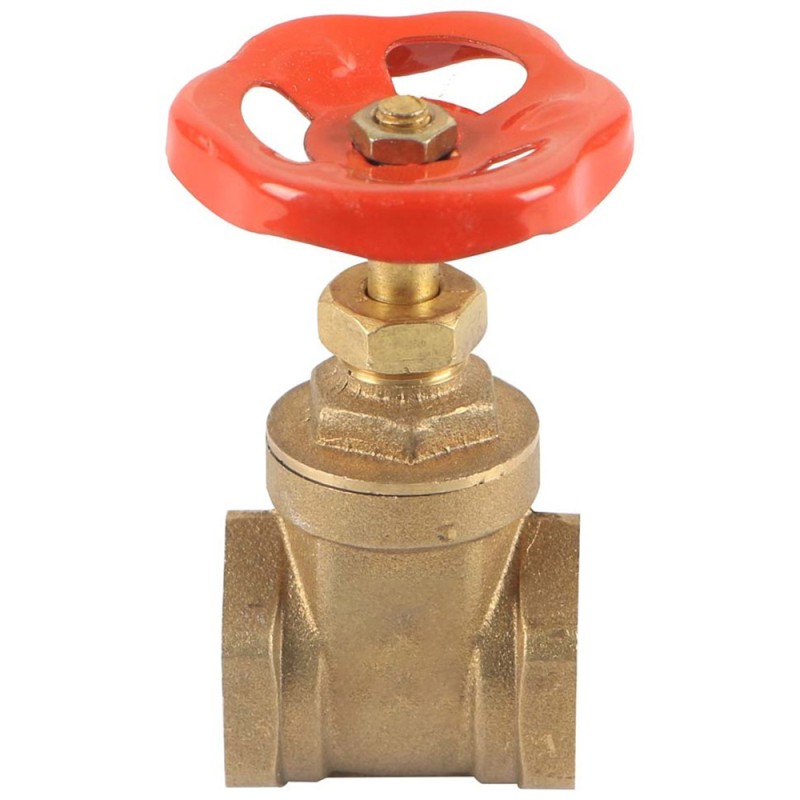 سكر نحاس 1/2" ايطالي