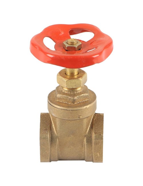 سكر نحاس 1/2" ايطالي