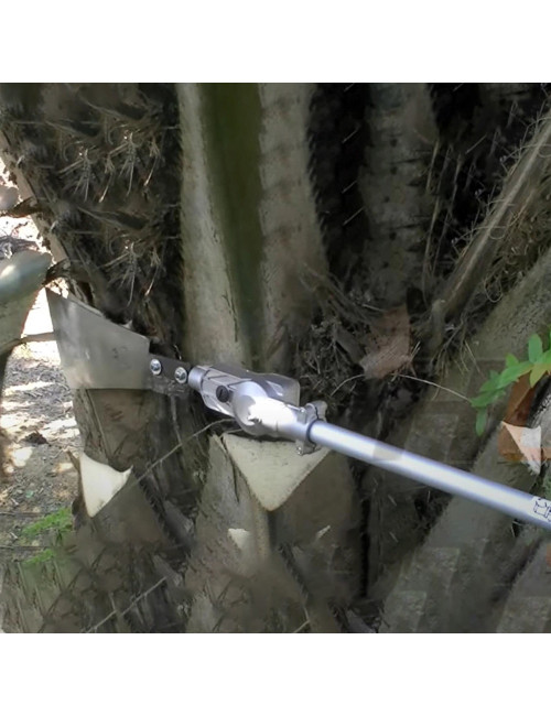 CM-028 HIGH BRANCH SAW 1.5M