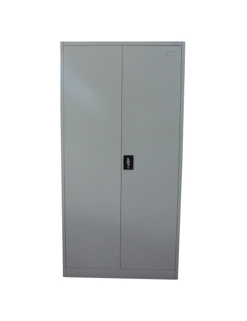 IGO-L09 SINGLE DOOR STEEL LOCKER 1800 x 900 x 450 MM
