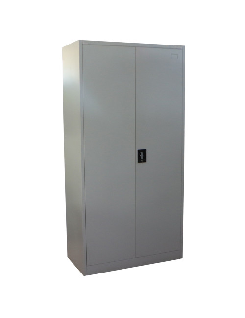 IGO-L09 SINGLE DOOR STEEL LOCKER 1800 x 900 x 450 MM