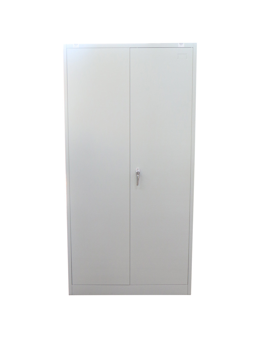 IGO-L09E H1800*W900*D450MM كبت حديد