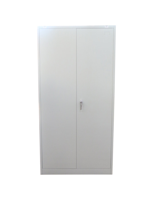 IGO-L09E H1800*W900*D450MM كبت حديد