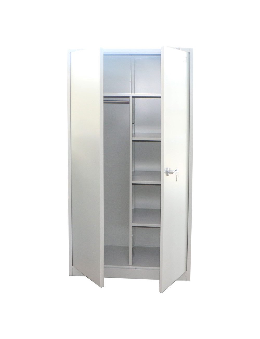 IGO-L09E H1800*W900*D450MM كبت حديد