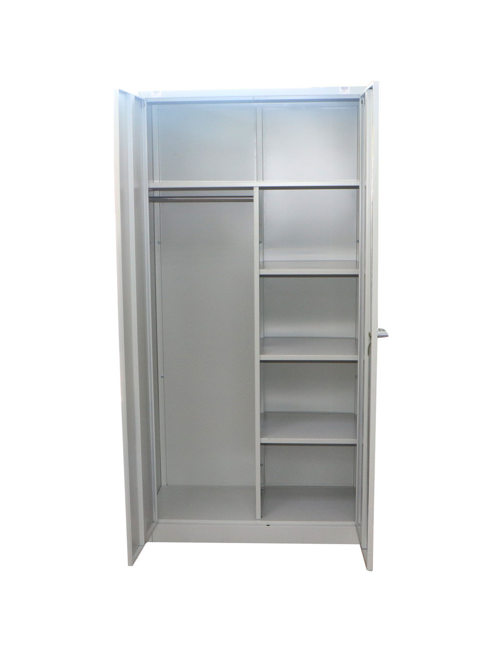 IGO-L09E H1800*W900*D450MM كبت حديد