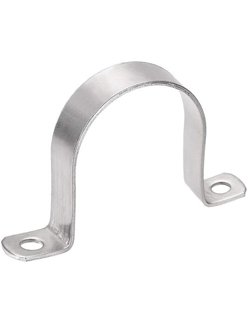 كلبس حرف U-4" IND