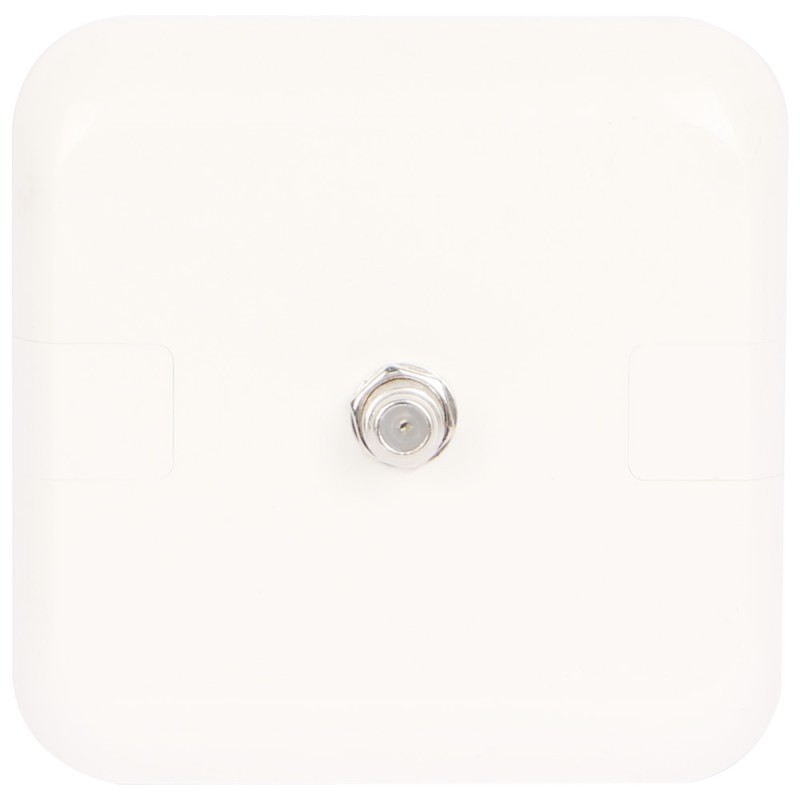 SCAME-INNOVA SATELLITE SWITCH SINGLE A