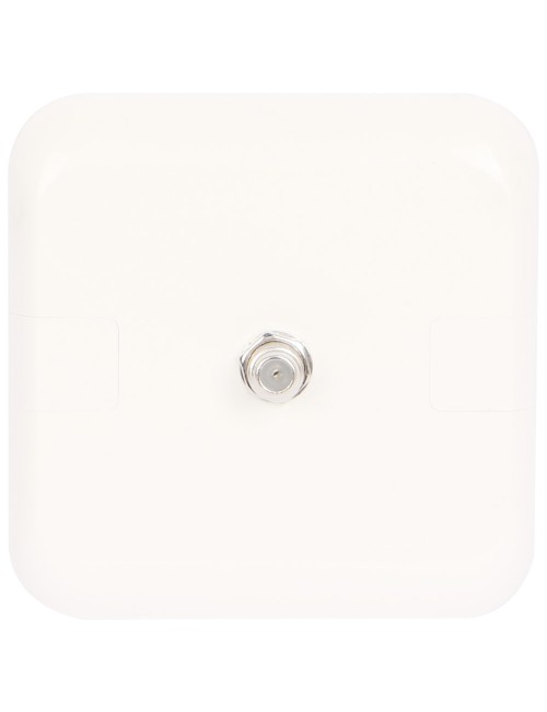 SCAME-INNOVA SATELLITE SWITCH SINGLE A