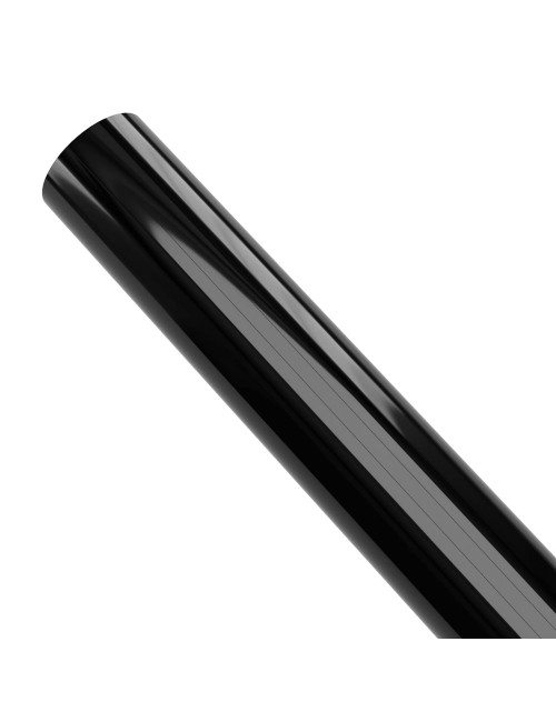 PVC ELECTRIC PIPE 38 MM x 3 MTR