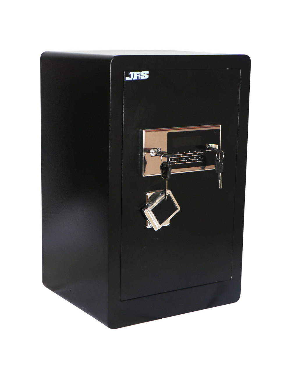 AM-60 PASSWORD 60×38×33CM صندوق تجورى اسود