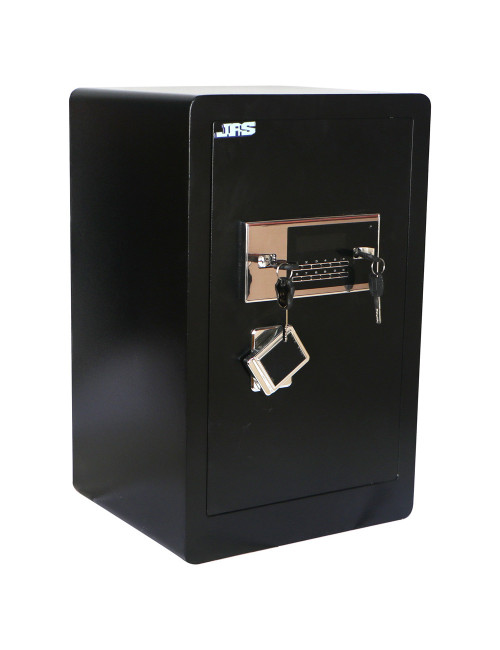 AM-60 PASSWORD 60×38×33CM صندوق تجورى اسود
