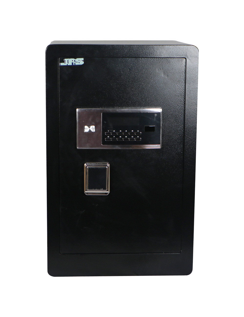 AM-60 PASSWORD 60×38×33CM صندوق تجورى اسود