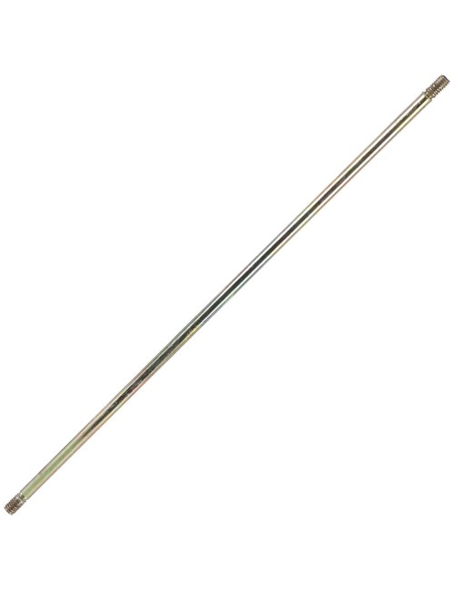 GALV. INNER UNIT 1/2" 40 CM FOR TIE ROD