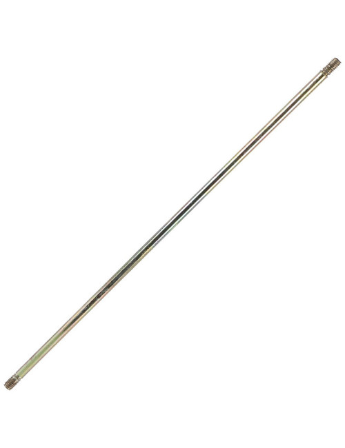 GALV. INNER UNIT 1/2" 45 CM FOR TIE ROD