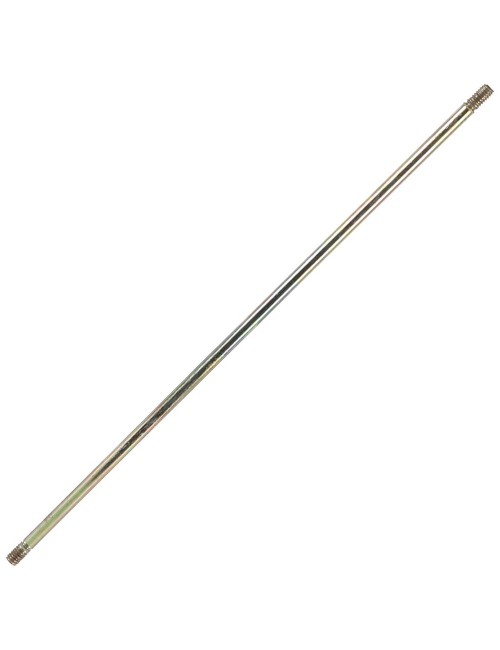 GALV. INNER UNIT 1/2" 50 CM FOR TIE ROD