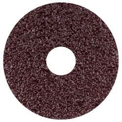 اسطوانة صنفرة '4.5×24 تركي
