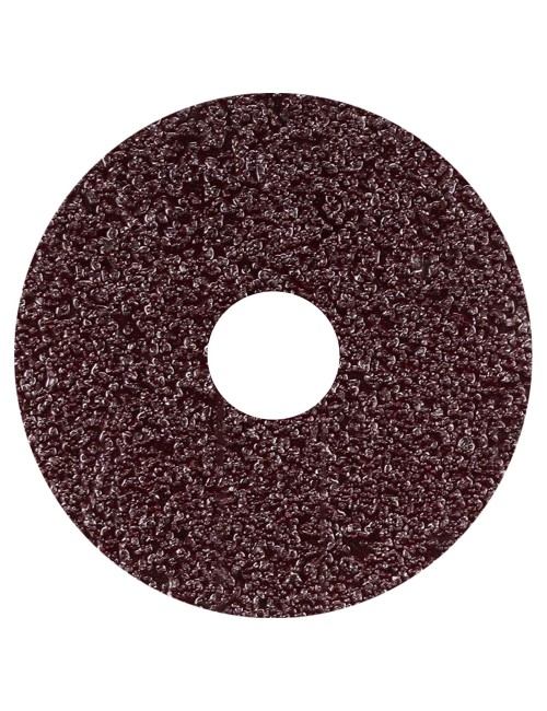 اسطوانة صنفرة '4.5×24 تركي