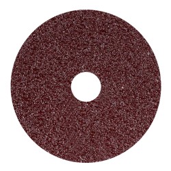 اسطوانة صنفرة '4.5×36 تركي