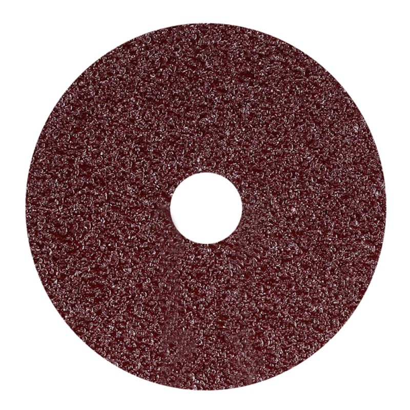 ABRASIVE FLAP DISC 4.5"x 36 GRIT