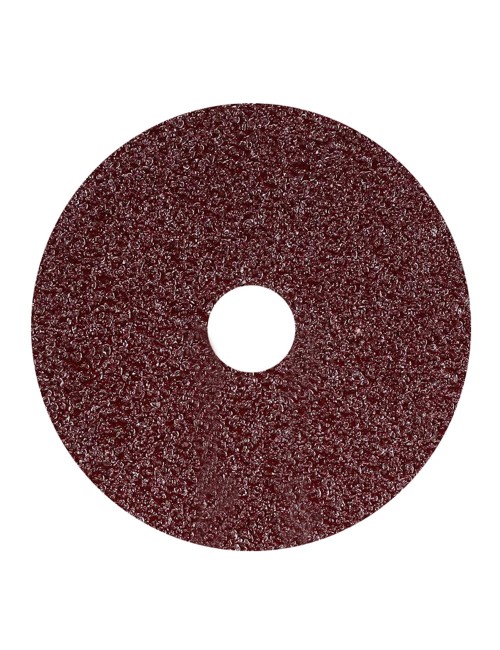 ABRASIVE FLAP DISC 4.5"x 36 GRIT