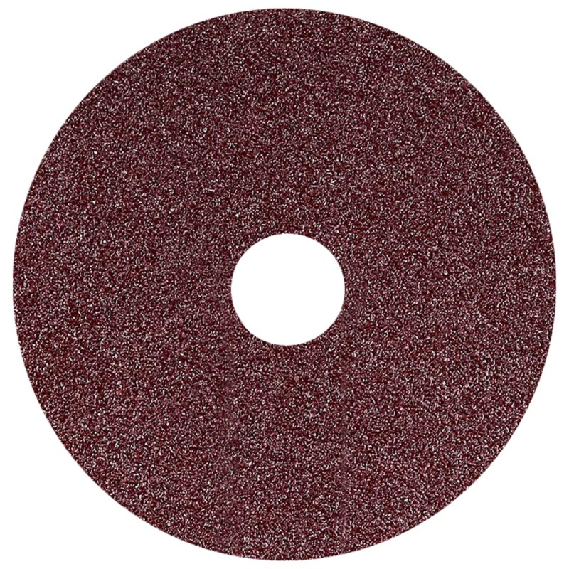 ABRASIVE FLAP DISC 4.5"x 40 GRIT