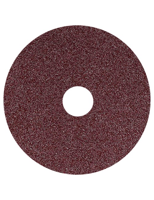 اسطوانة صنفرة "4.5×40 تركي