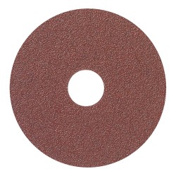 اسطوانة صنفرة '4.5×50 تركي