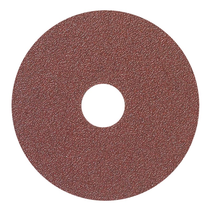 ABRASIVE FLAP DISC 4.5"x 50 GRIT