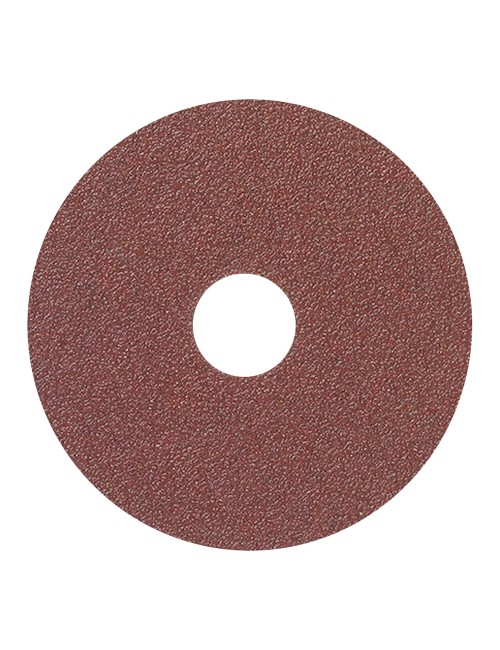 اسطوانة صنفرة '4.5×50 تركي