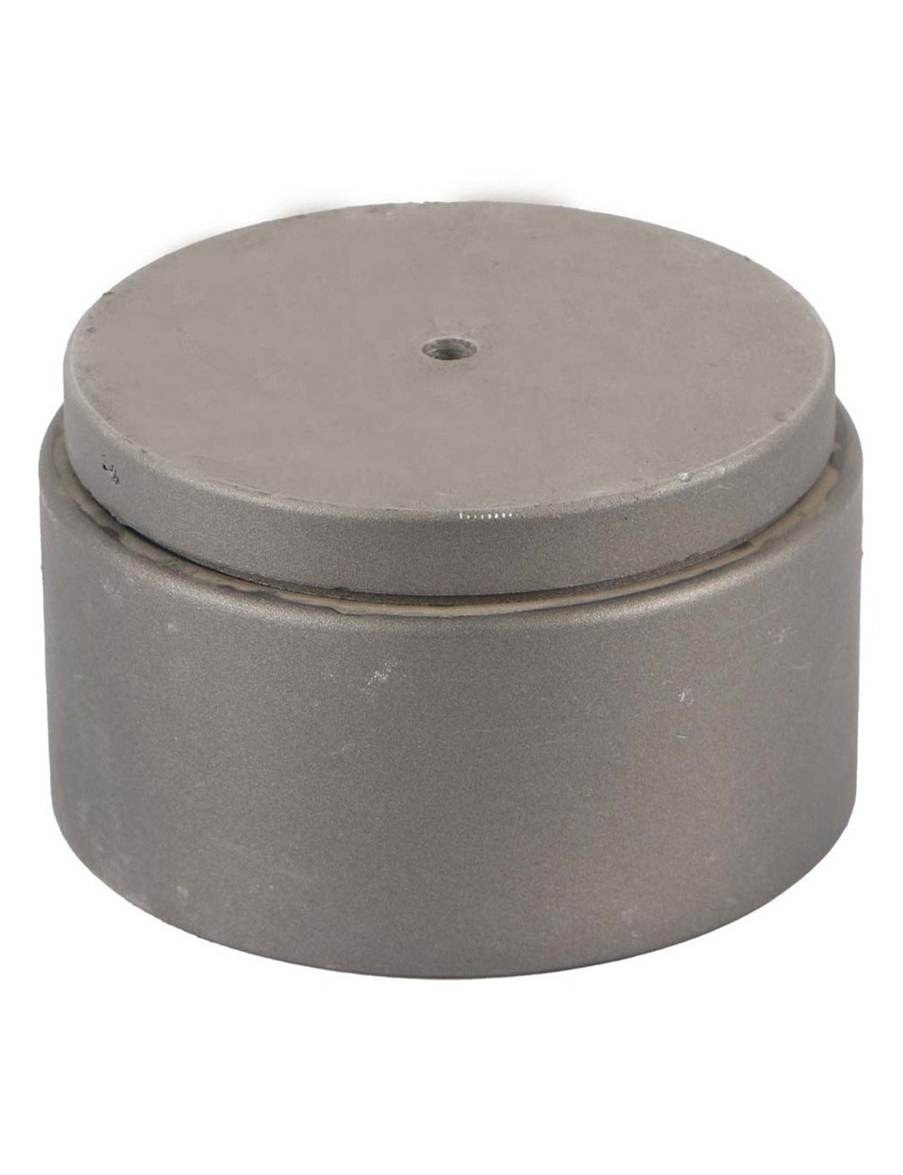 PIPE WELDING SOCKET 125 MM