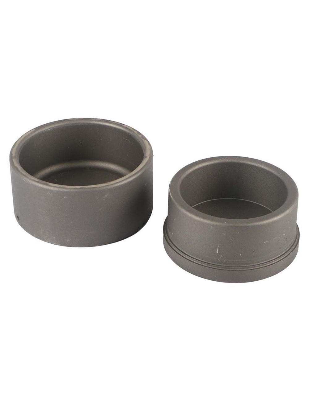 PIPE WELDING SOCKET 125 MM